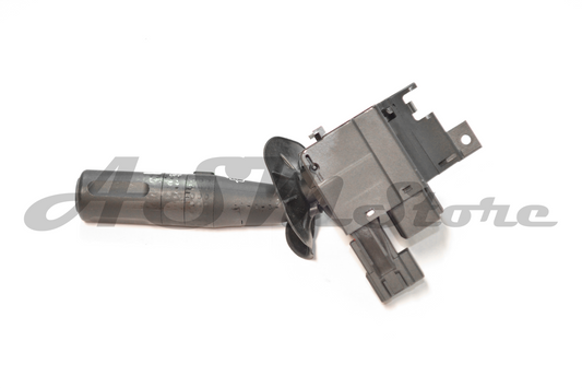 SWITCH DIRECCIONALES FORD EXPLORER 02/06 EXPEDITION 03/06
