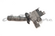 SWITCH DIRECCIONALES FORD EXPLORER 02/06 EXPEDITION 03/06