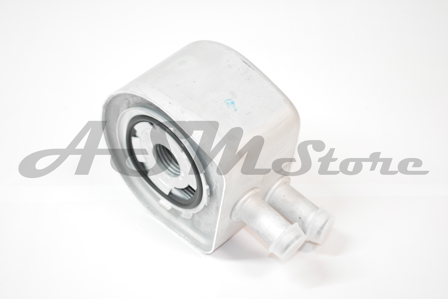 ENFRIADOR ACEITE MOTOR FORD F150 5.4L 98 / 03