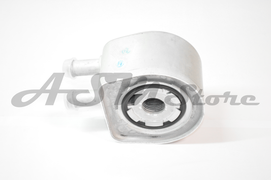 ENFRIADOR ACEITE MOTOR FORD F150 5.4L 98 / 03