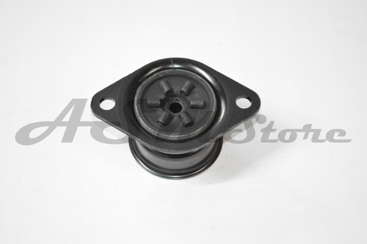 SOPORTE AMORTIGUADOR TRASERO FORD ECOSPORT 04 / 12 FIESTA SUPERCHARGER 03 / 10