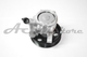 BOMBA HIDRAULICO FORD ECOSPORT 2.0L 04 / 12 TUBO GIRO DISTINTO
