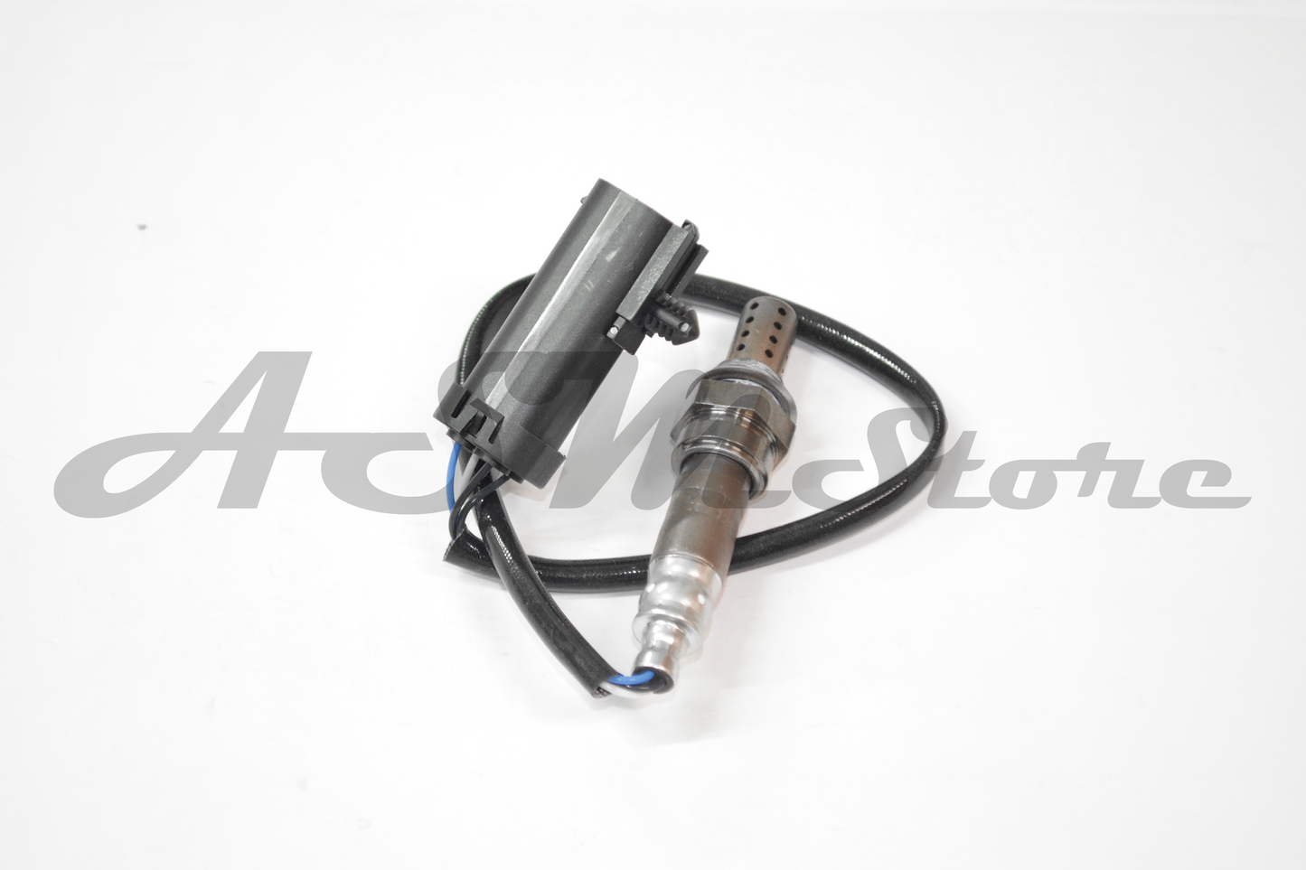SENSOR OXIGENO JEEP GRANG CHEROKEE ZJ 5.2L 93 95 CHEROKEE XJ 4.0L 93 96 4.0L DODGE RAM 93 96 5.2L CONECTOR CUADRADO