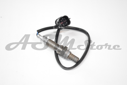 SENSOR OXIGENO JEEP GRANG CHEROKEE ZJ 5.2L 93 95 CHEROKEE XJ 4.0L 93 96 4.0L DODGE RAM 93 96 5.2L CONECTOR CUADRADO