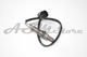 SENSOR OXIGENO JEEP GRANG CHEROKEE ZJ 5.2L 93 95 CHEROKEE XJ 4.0L 93 96 4.0L DODGE RAM 93 96 5.2L CONECTOR CUADRADO