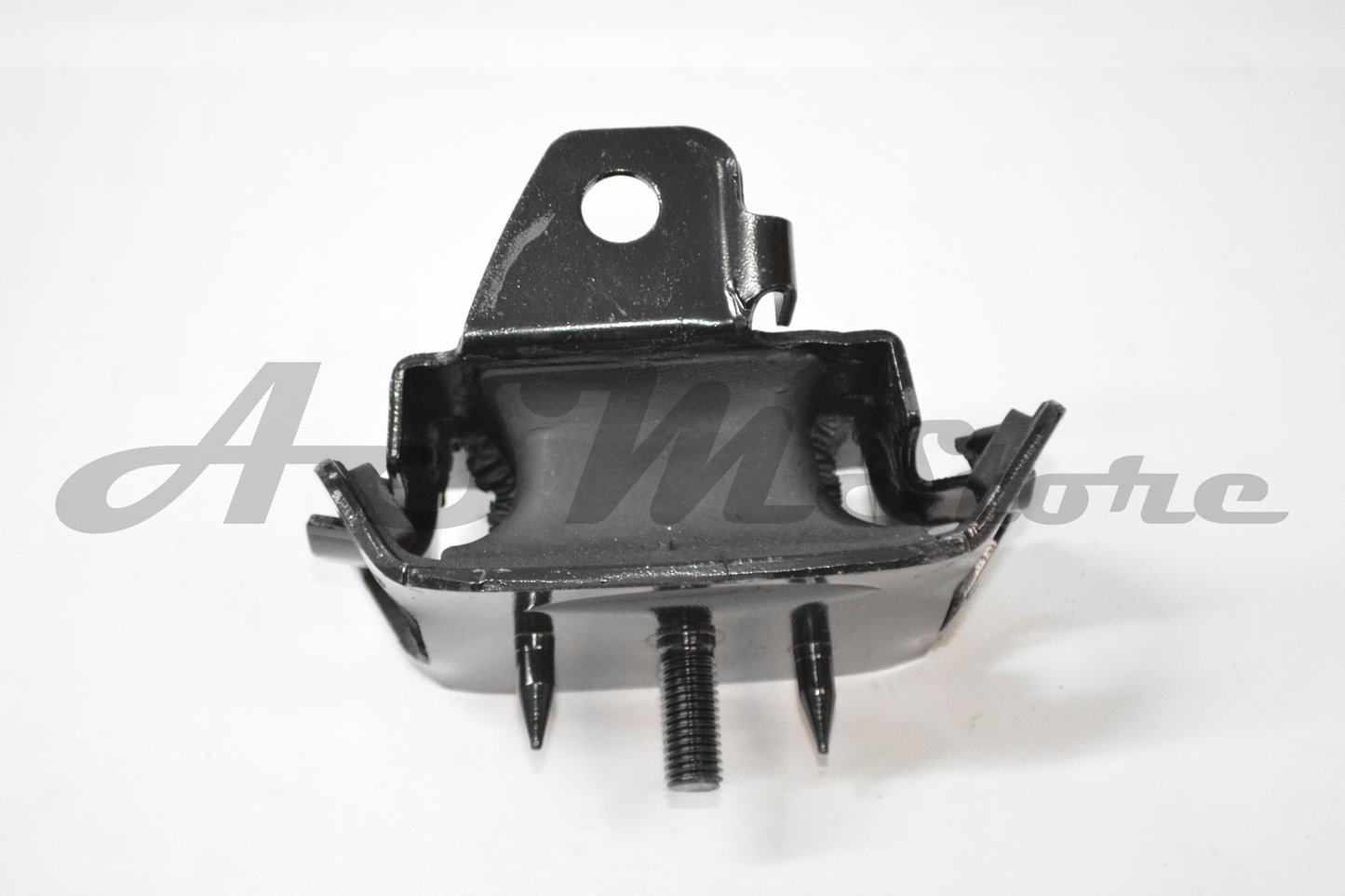 SOPORTE MOTOR LH FORD EXPLORER 4.0L 4.6 02 / 10