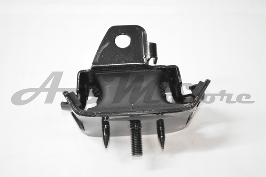 SOPORTE MOTOR LH FORD EXPLORER 4.0L 4.6 02 / 10