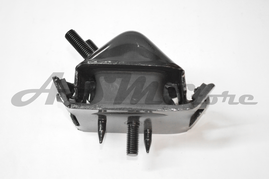 SOPORTE MOTOR RH FORD EXPLORER 4.0 4.6 02 / 10