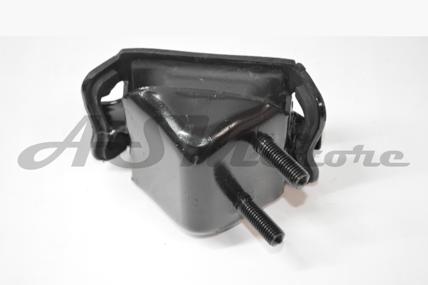 SOPORTE MOTOR RH FORD EXPLORER 4.0 4.6 02 / 10