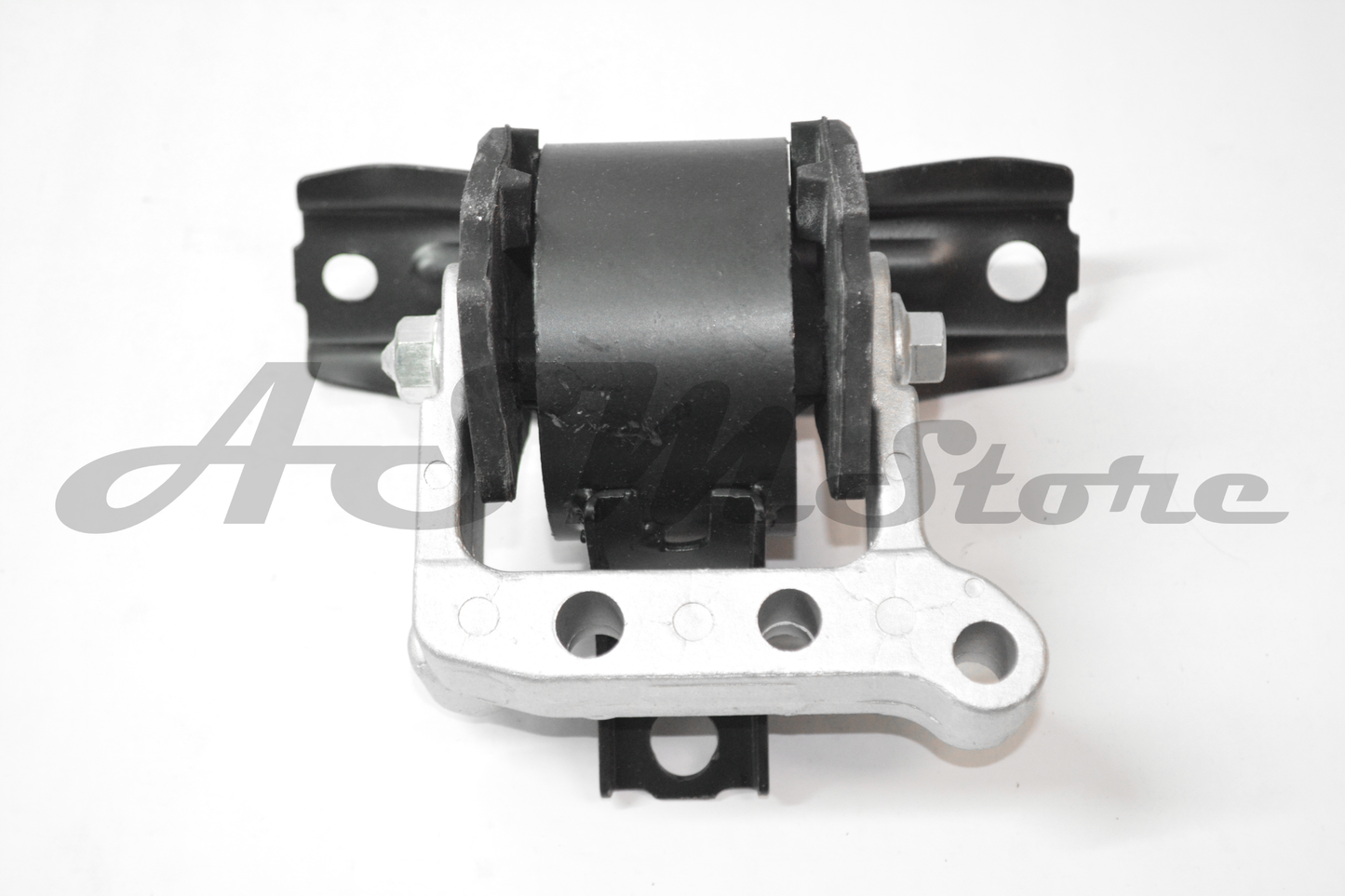 SOPORTE DERECHO JEEP COMPASS 07 / 17