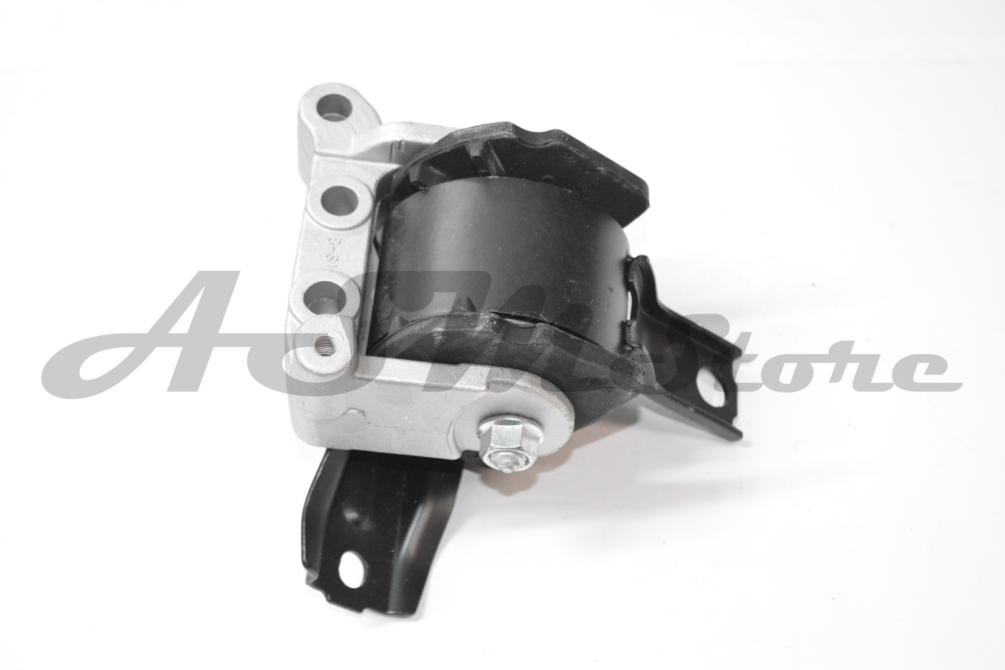 SOPORTE DERECHO JEEP COMPASS 07 / 17