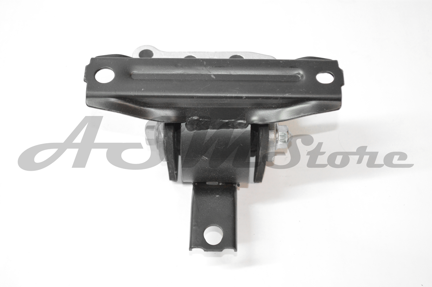 SOPORTE DERECHO JEEP COMPASS 07 / 17