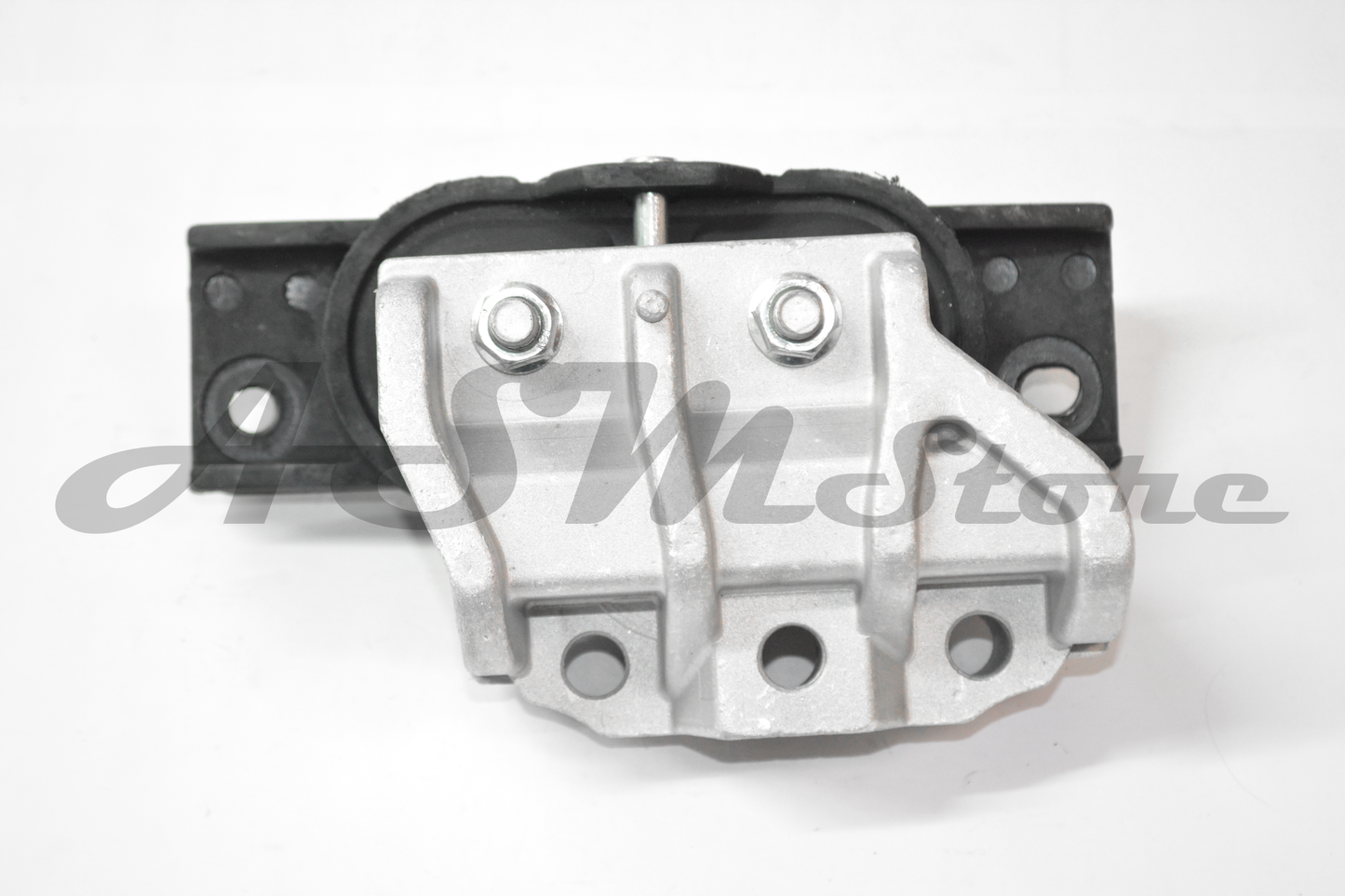 SOPORTES MOTOR RH DODGE JOURNEY 2.4 / 2.7 / 3.6 09 / 17