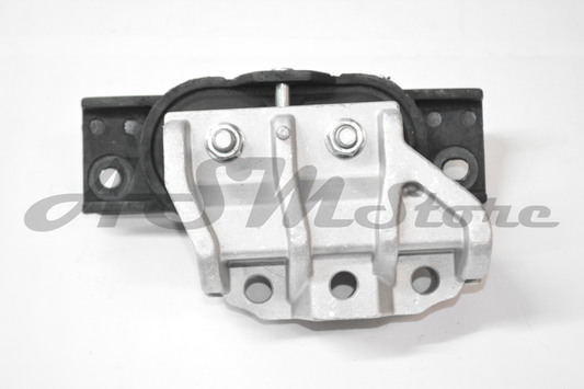 SOPORTES MOTOR RH DODGE JOURNEY 2.4 / 2.7 / 3.6 09 / 17