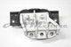 SOPORTES MOTOR RH DODGE JOURNEY 2.4 / 2.7 / 3.6 09 / 17