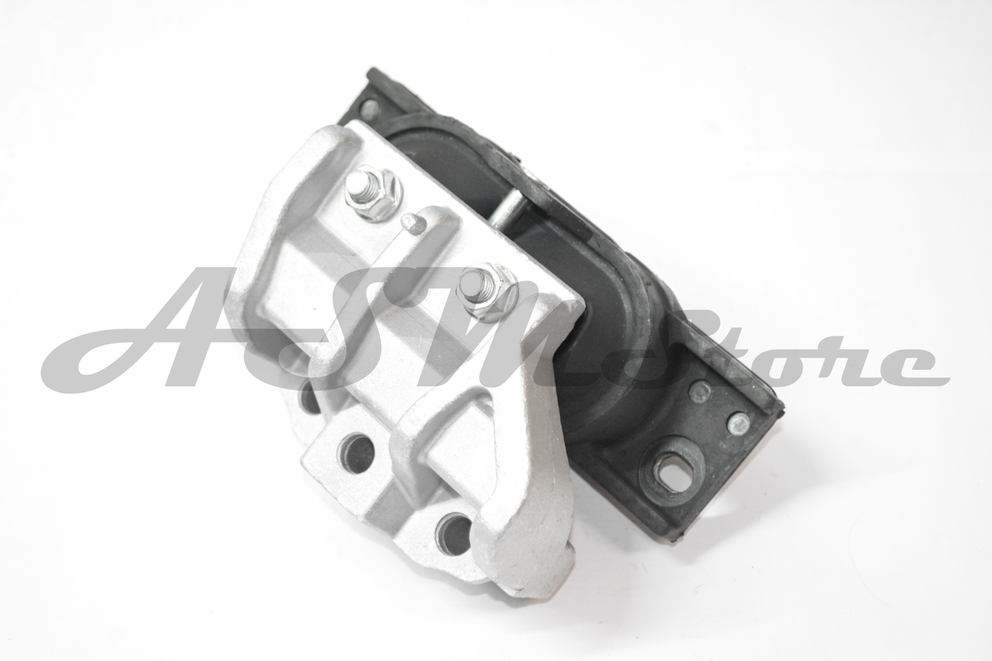 SOPORTES MOTOR RH DODGE JOURNEY 2.4 / 2.7 / 3.6 09 / 17