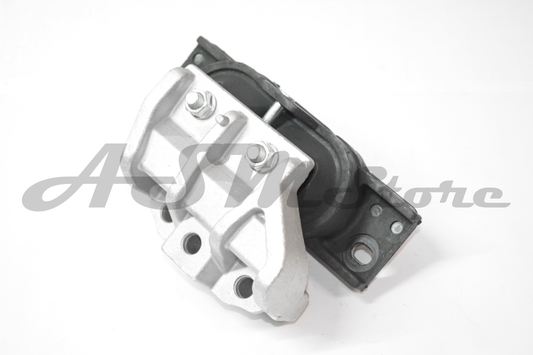 SOPORTES MOTOR RH DODGE JOURNEY 2.4 / 2.7 / 3.6 09 / 17
