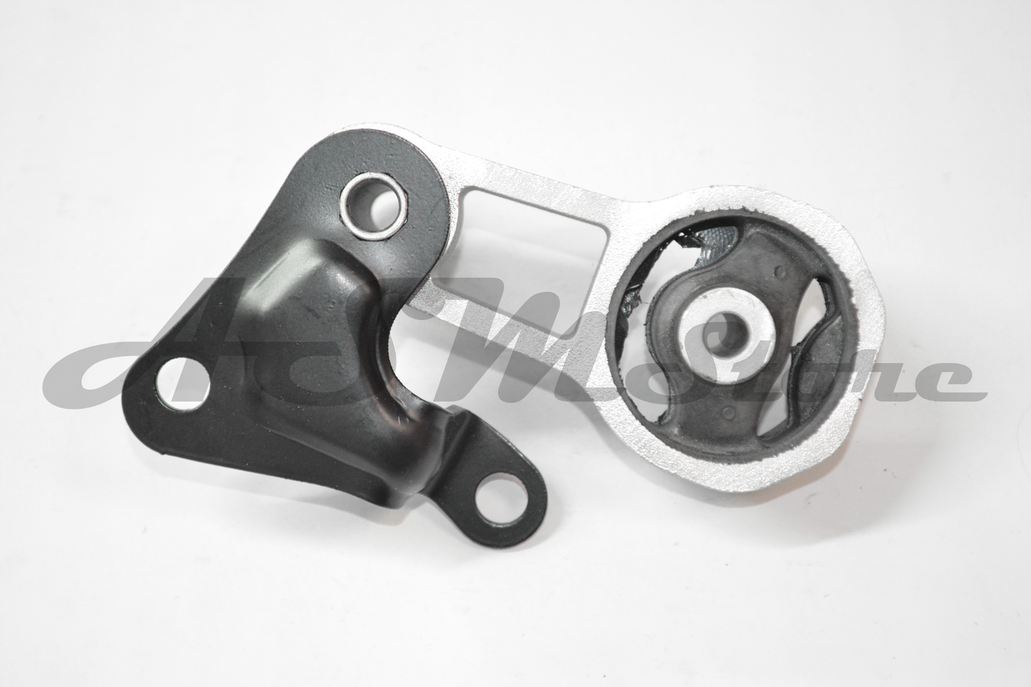 SOPORTE CAJA FORD FIESTA 11 / 19 MECANICO