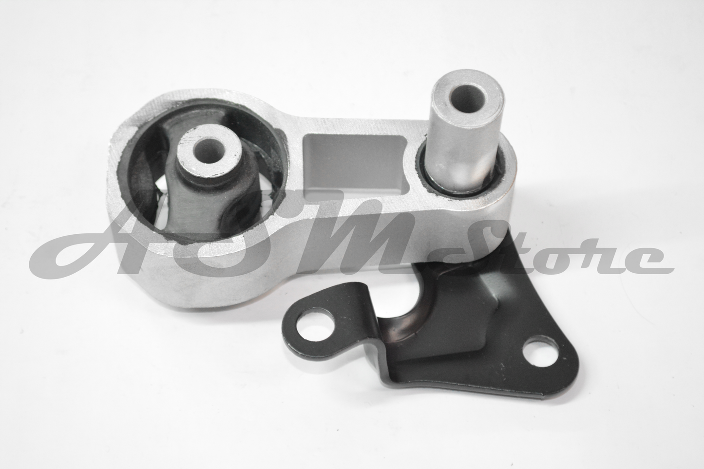 SOPORTE CAJA FORD FIESTA 11 / 19 MECANICO