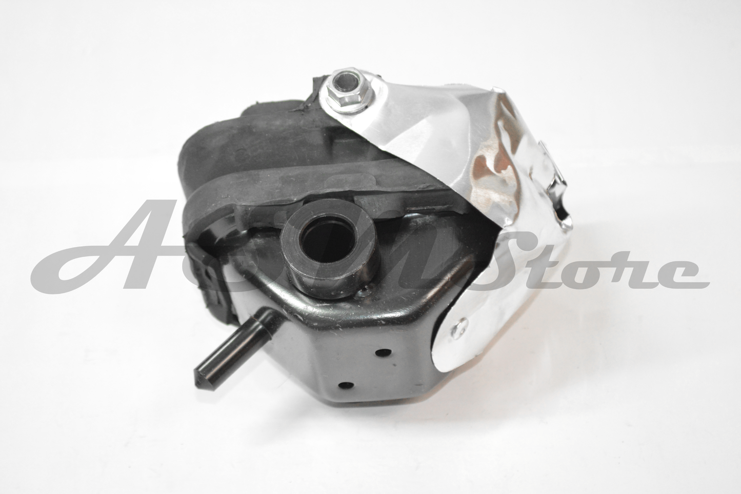 SOPORTE MOTOR LH FORD F-150 FX4 5.4L 05/08
