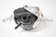 SOPORTE MOTOR LH FORD F-150 FX4 5.4L 05/08
