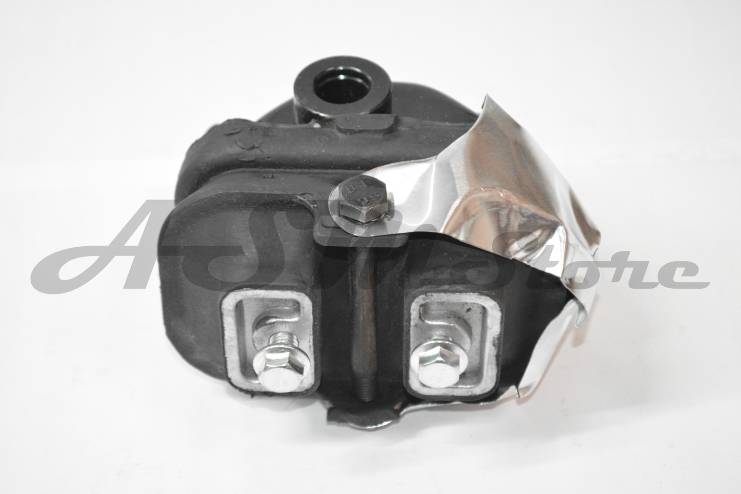 SOPORTE MOTOR LH FORD F-150 FX4 5.4L 05/08