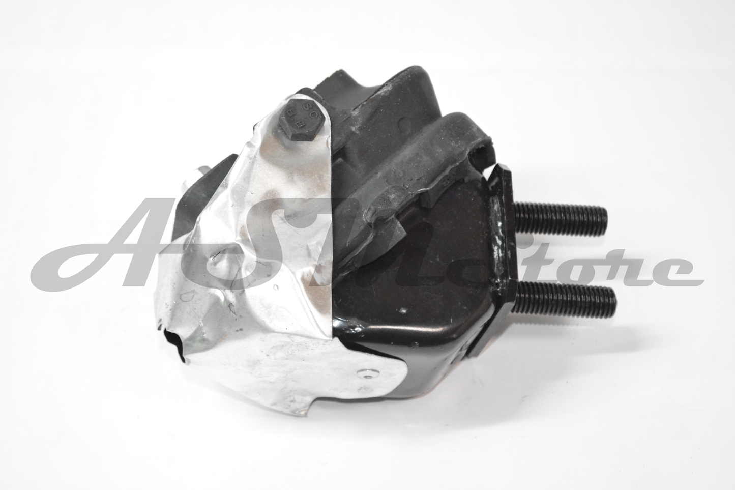 SOPORTE MOTOR RH FORD F-150 FX4 5.4L 05/08