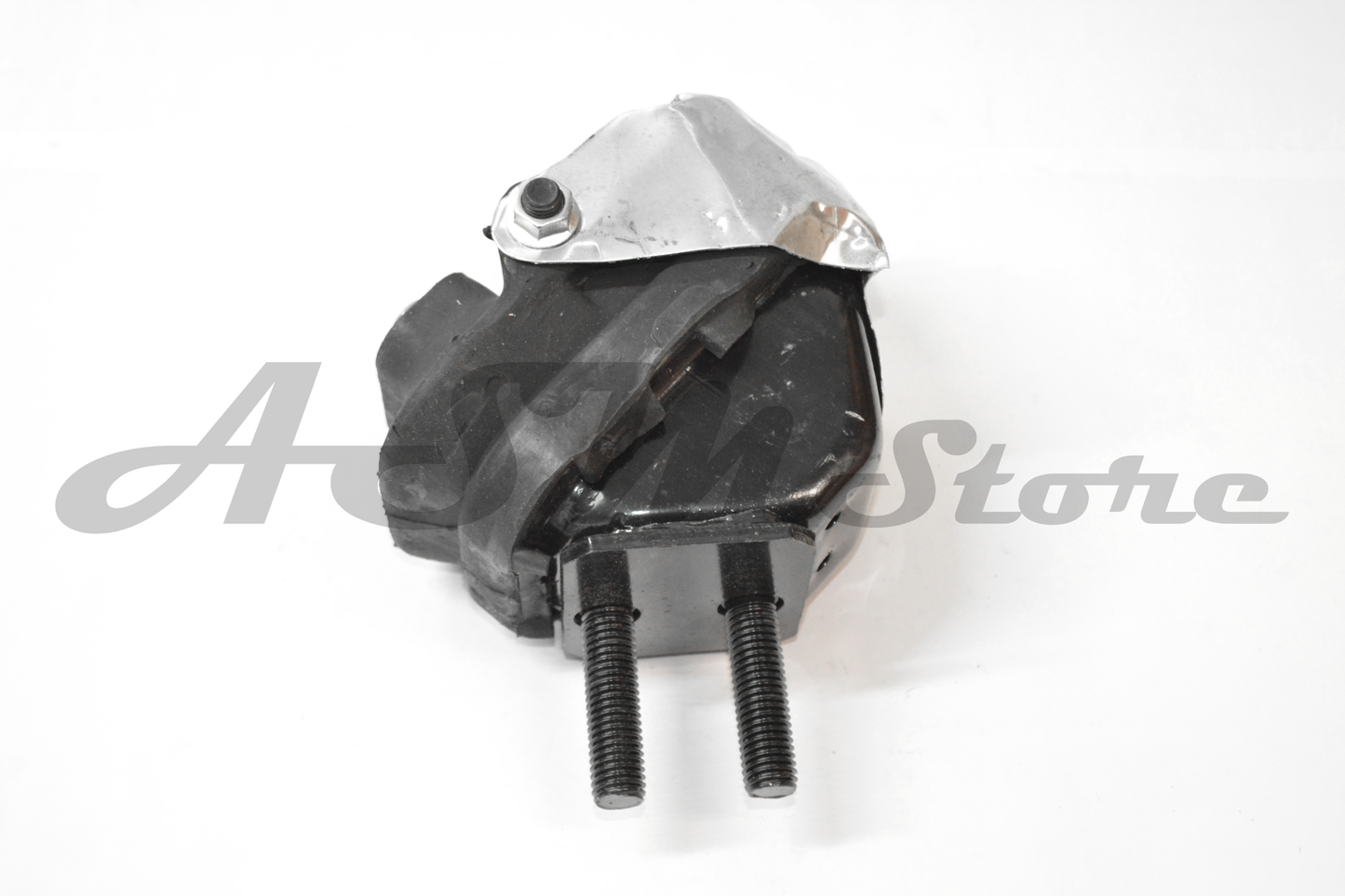 SOPORTE MOTOR RH FORD F-150 FX4 5.4L 05/08