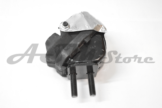 SOPORTE MOTOR RH FORD F-150 FX4 5.4L 05/08