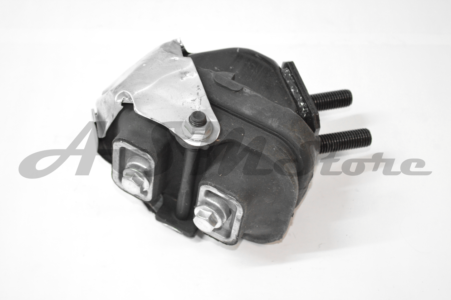 SOPORTE MOTOR RH FORD F-150 FX4 5.4L 05/08