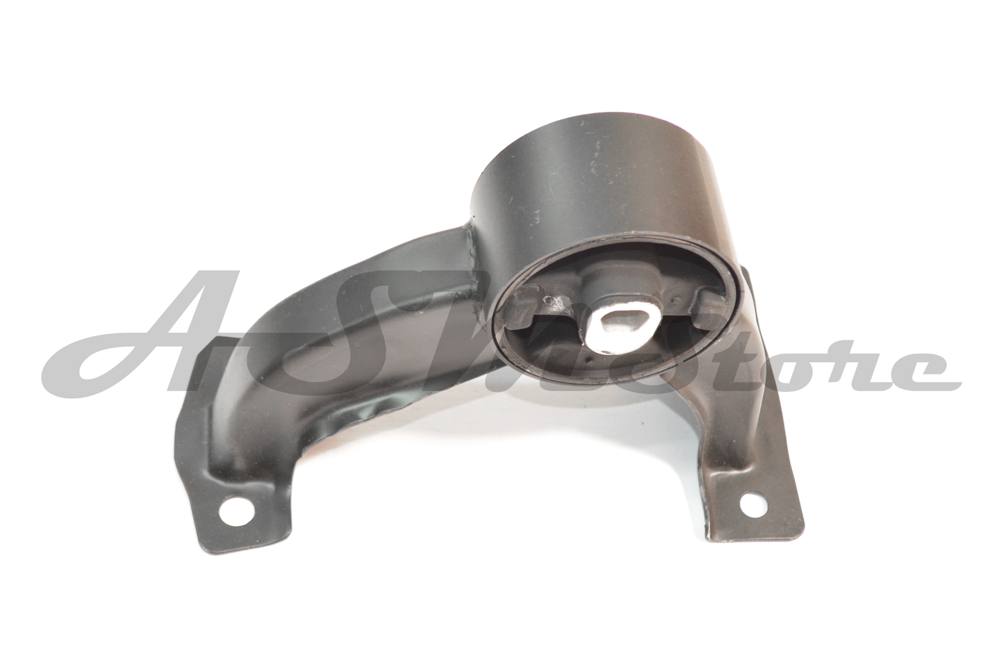 SOPORTE TRASERO CAJA DODGE JOURNEY 2.4 09 / 11