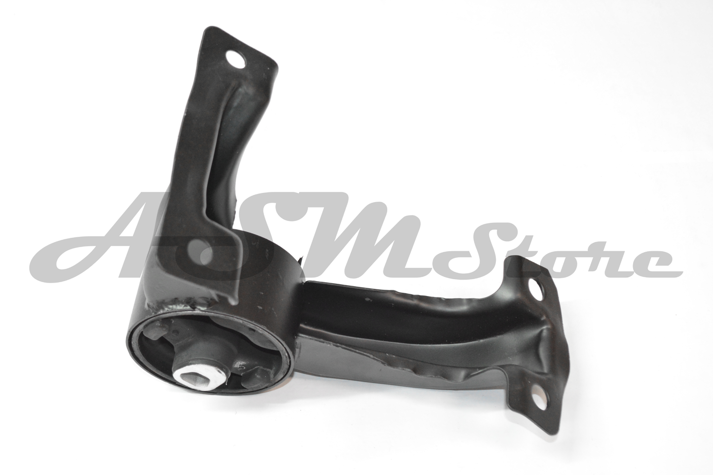 SOPORTE TRASERO CAJA DODGE JOURNEY 2.4 09 / 11