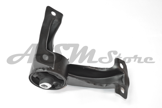 SOPORTE TRASERO CAJA DODGE JOURNEY 2.4 09 / 11