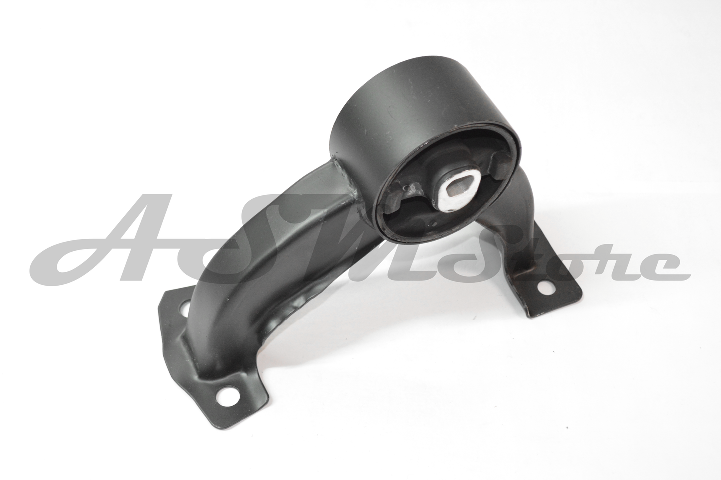 SOPORTE TRASERO CAJA DODGE JOURNEY 2.4 09 / 11
