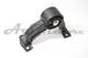 SOPORTE TRASERO CAJA DODGE JOURNEY 2.4 09 / 11