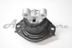 SOPORTE MOTOR RH Y LH DODGE DURANGO 11 / 18 3.6 5.7 JEEP GRAND CHEROKEE 11 / 18 3.6 / 5.7
