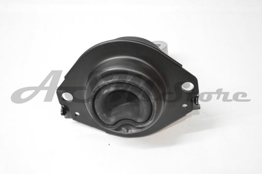 SOPORTE MOTOR RH Y LH DODGE DURANGO 11 / 18 3.6 5.7 JEEP GRAND CHEROKEE 11 / 18 3.6 / 5.7