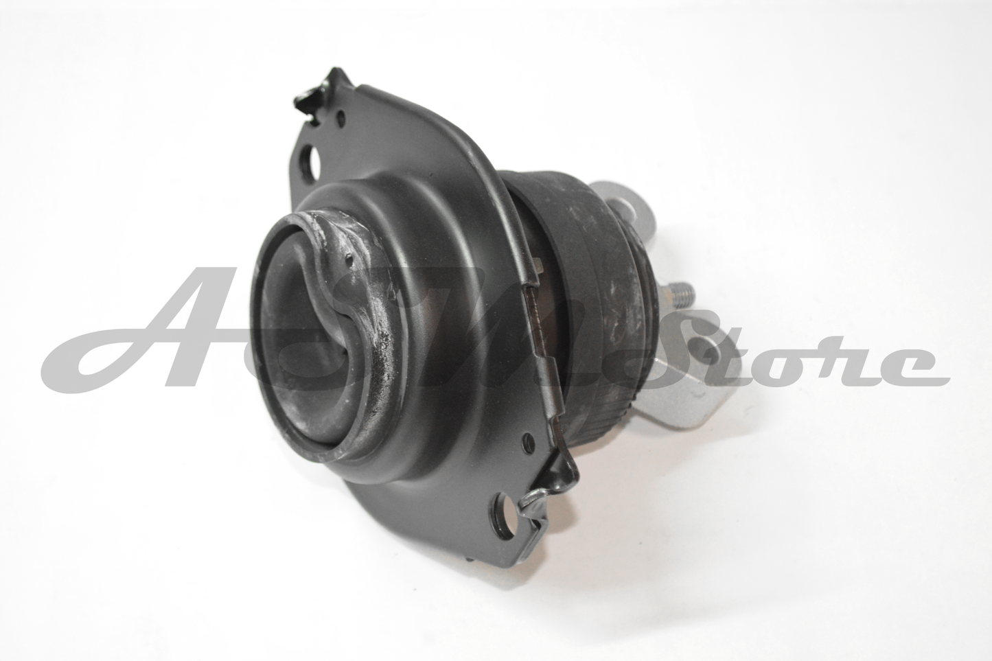 SOPORTE MOTOR RH Y LH DODGE DURANGO 11 / 18 3.6 5.7 JEEP GRAND CHEROKEE 11 / 18 3.6 / 5.7