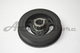 POLEA DAMPER CIGUENAL JEEP CHEROKEE XJ 4.0L 87 01