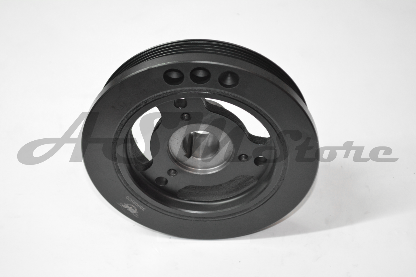 POLEA DAMPER CIGUENAL JEEP CHEROKEE XJ 4.0L 87 01