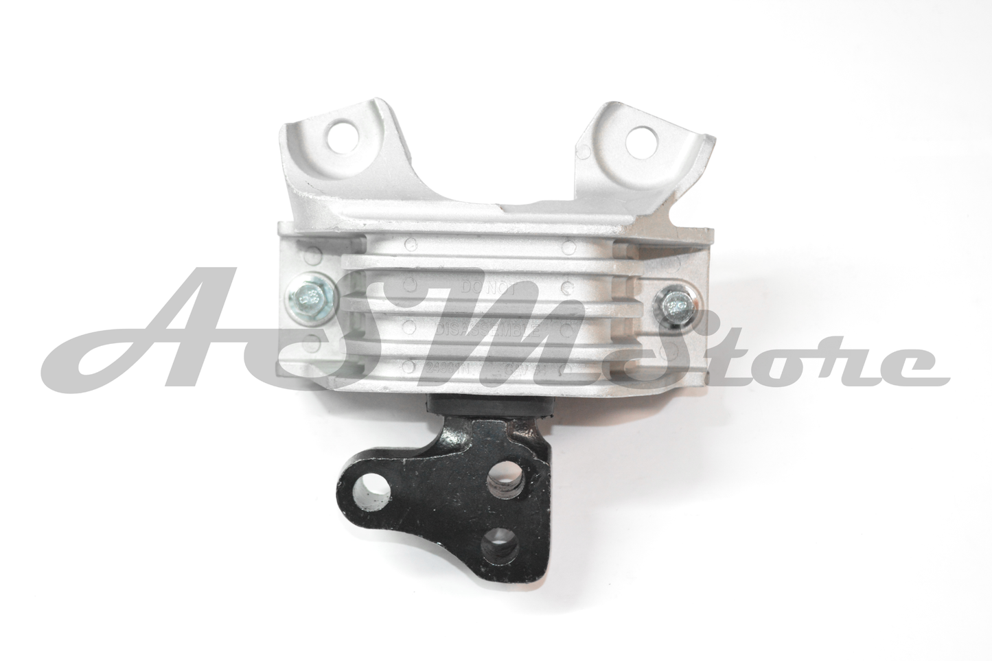 SOPORTE MOTOR IZQUIERDO DODGE JOURNEY 2.4L 11 / 20