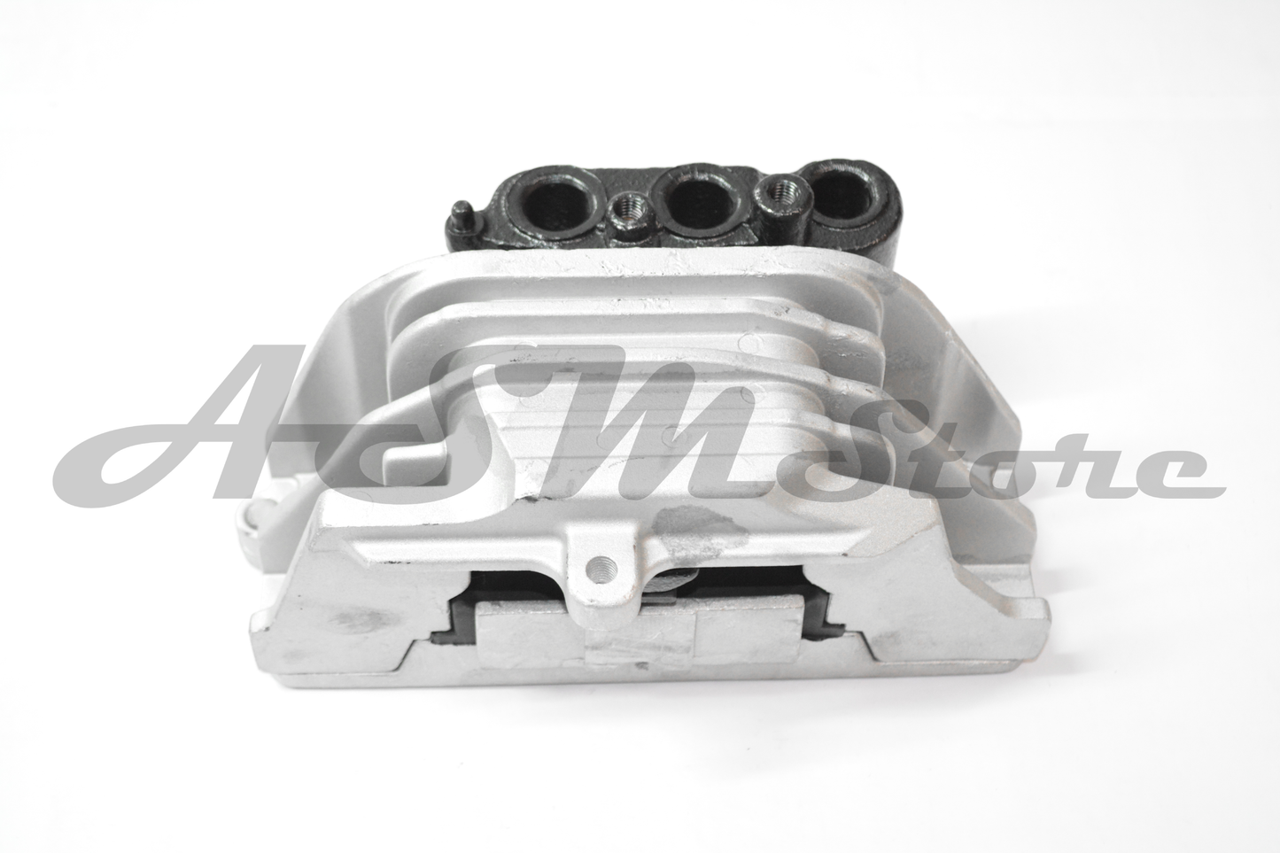 SOPORTE MOTOR DERECHO DODGE JOURNEY 2.4L 11 / 20
