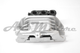 SOPORTE MOTOR DERECHO DODGE JOURNEY 2.4L 11 / 20