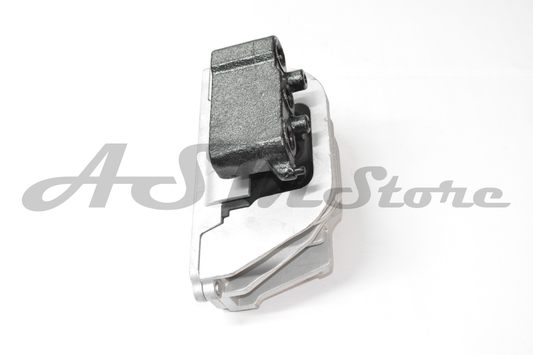 SOPORTE MOTOR DERECHO DODGE JOURNEY 2.4L 11 / 20