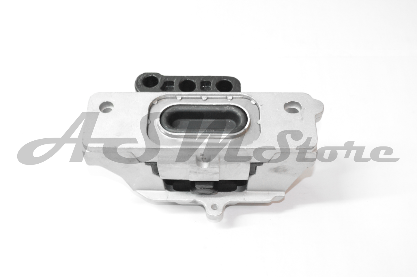 SOPORTE MOTOR DERECHO DODGE JOURNEY 2.4L 11 / 20