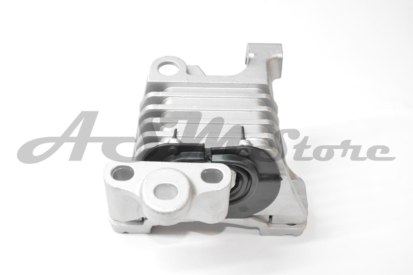 SOPORTE MOTOR RH JEEP CHEROKEE KL 3.2 14 / 21