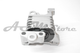 SOPORTE MOTOR RH JEEP CHEROKEE KL 3.2 14 / 21