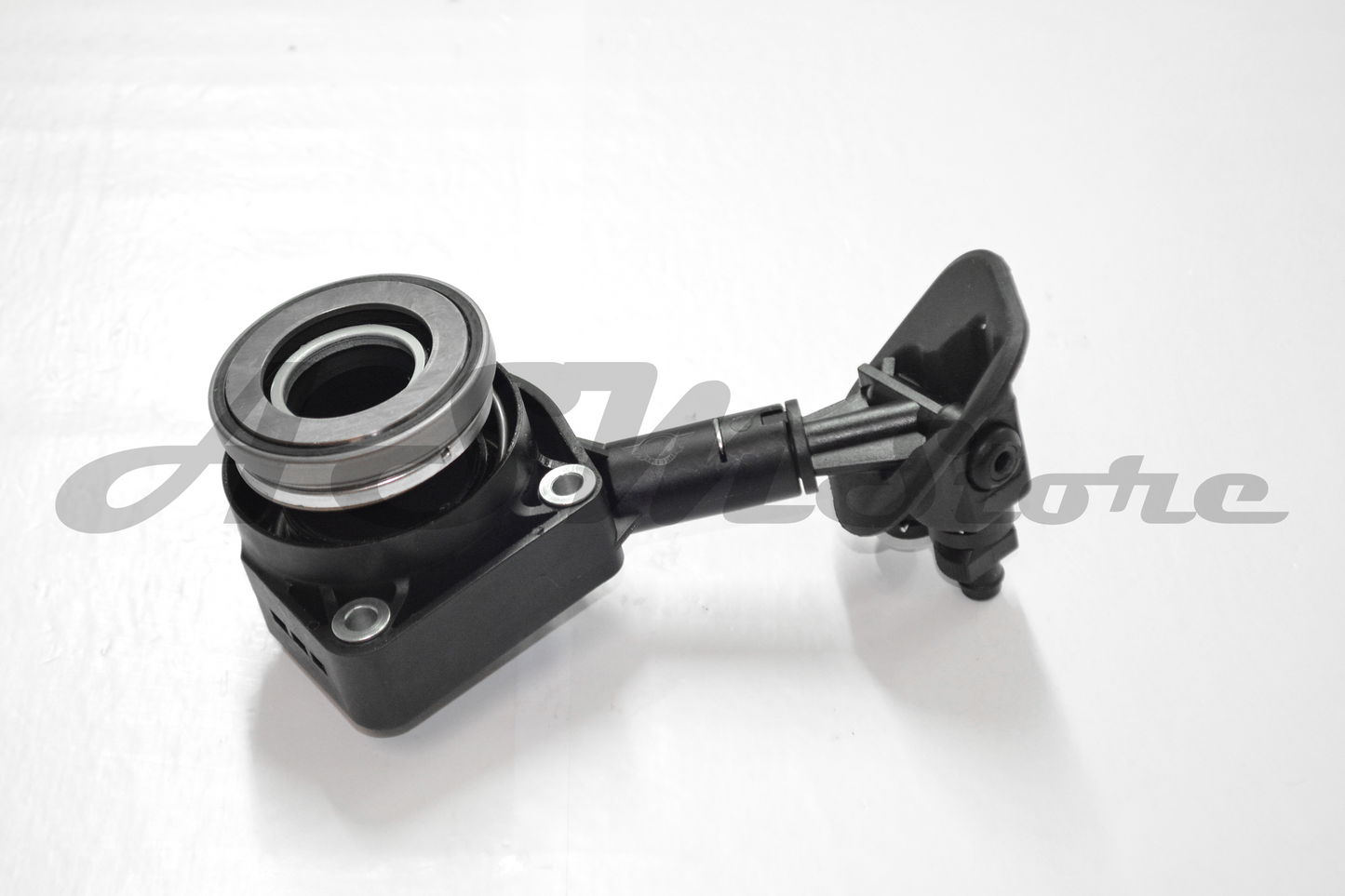 BOMBA BALINERA CLUTCH FORD FOCUS 2.0 13/18