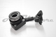 BOMBA BALINERA CLUTCH FORD FOCUS 2.0 13/18