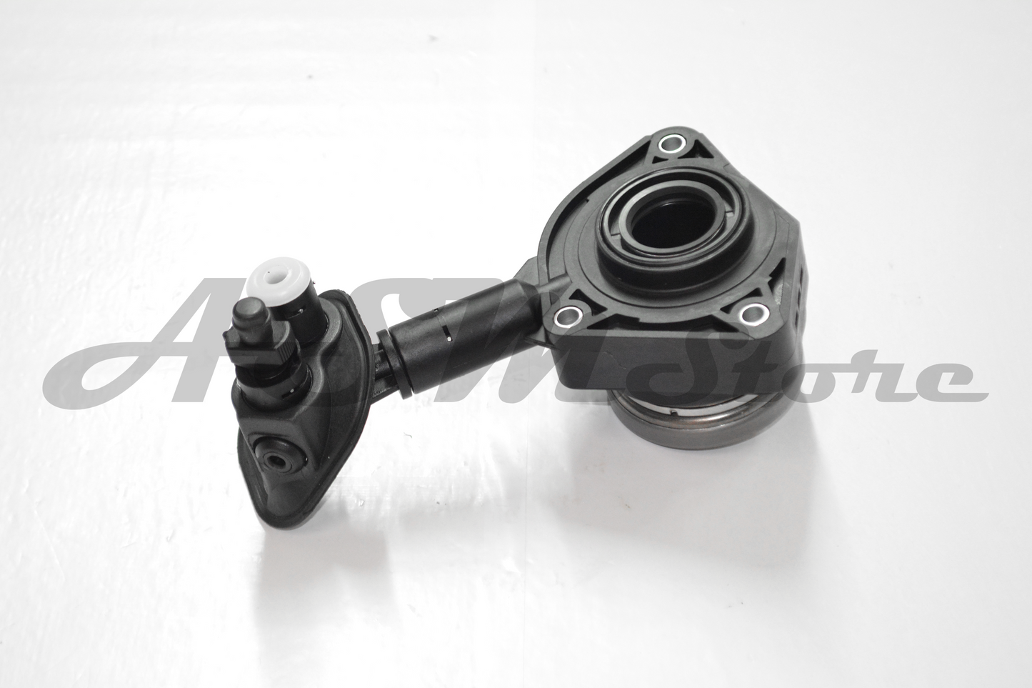 BOMBA BALINERA CLUTCH FORD FOCUS 2.0 13/18